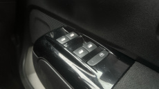 Citroen C3 1.2 PureTech Shine 5dr Petrol Hatchback